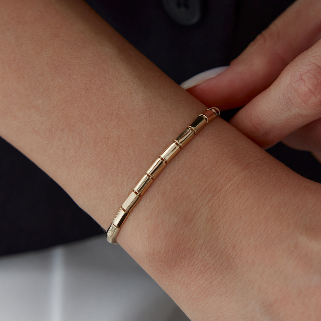 Modline Set - 3