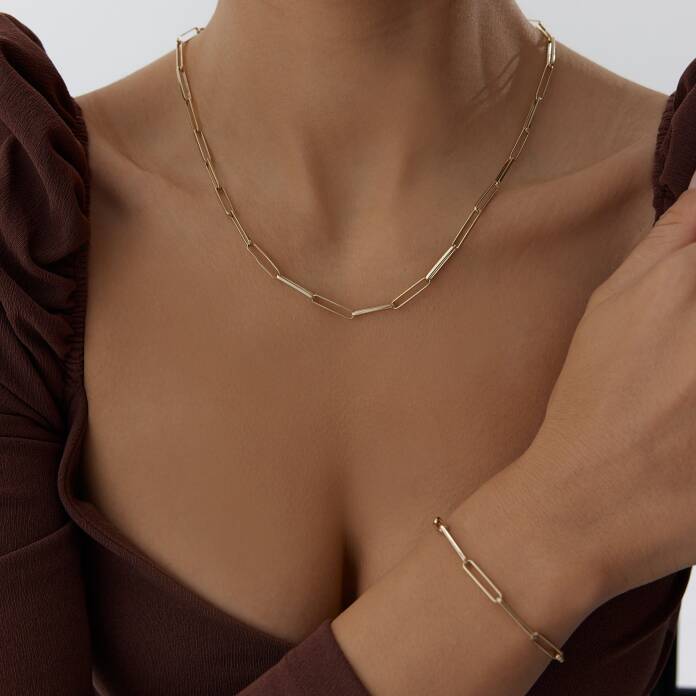 Nova Ataç Set - 1