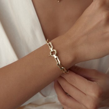 Orient Bileklik - 2