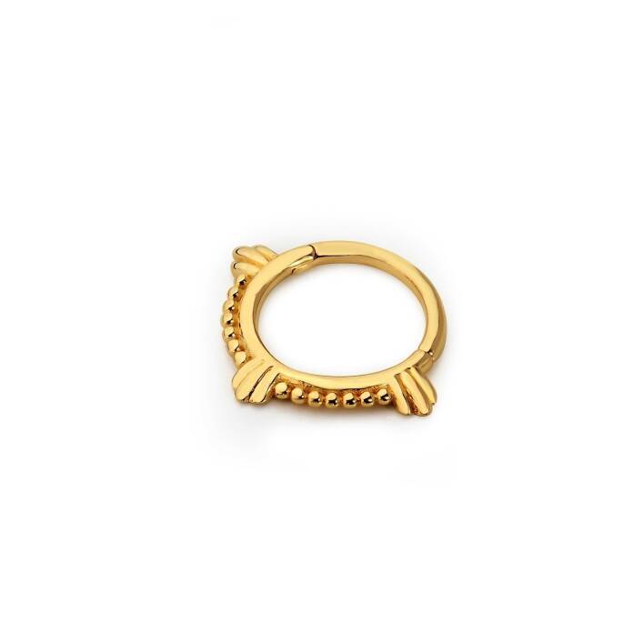 Ritim Helix Piercing - 1