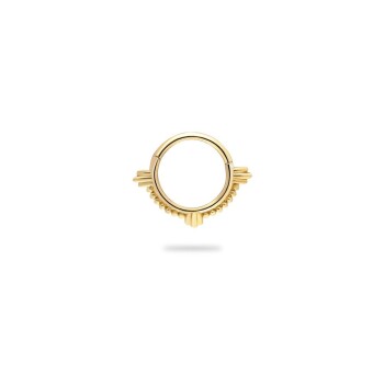 Ritim Helix Piercing - 2