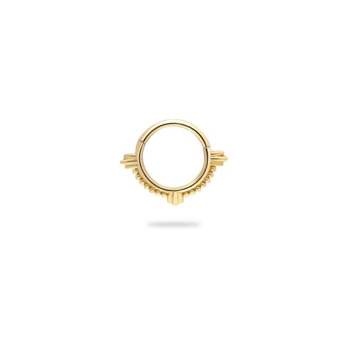 Ritim Helix Piercing - 2