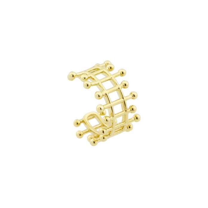 Royal Kıkırdak Earcuff - 1