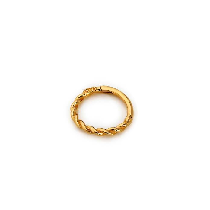 Sarmal Helix Piercing - 1