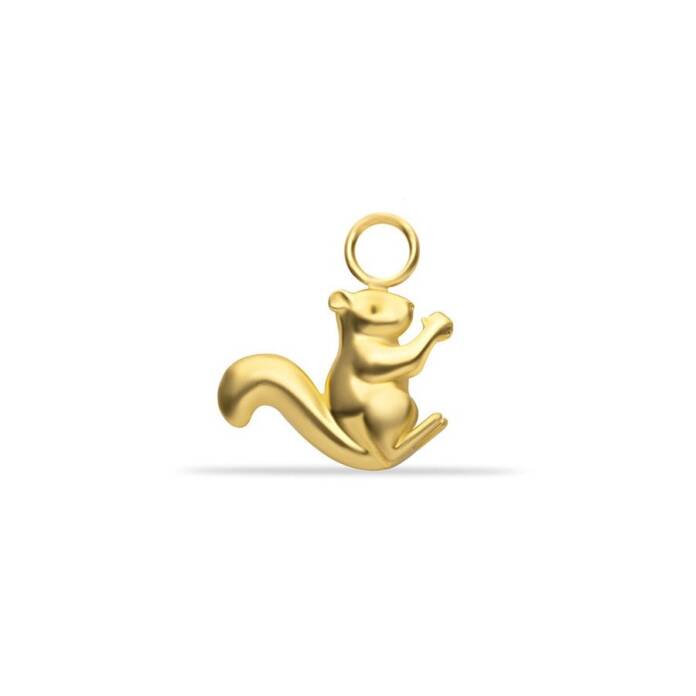 Sincap Charm - 1