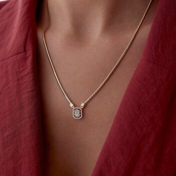 Sinos Baget Set - 1