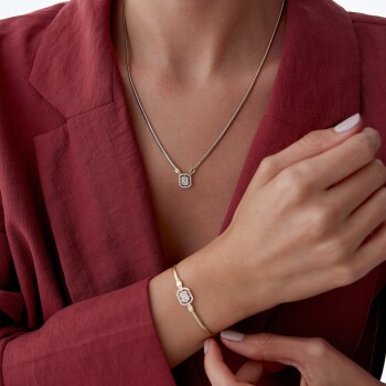 Sinos Baget Set - 2