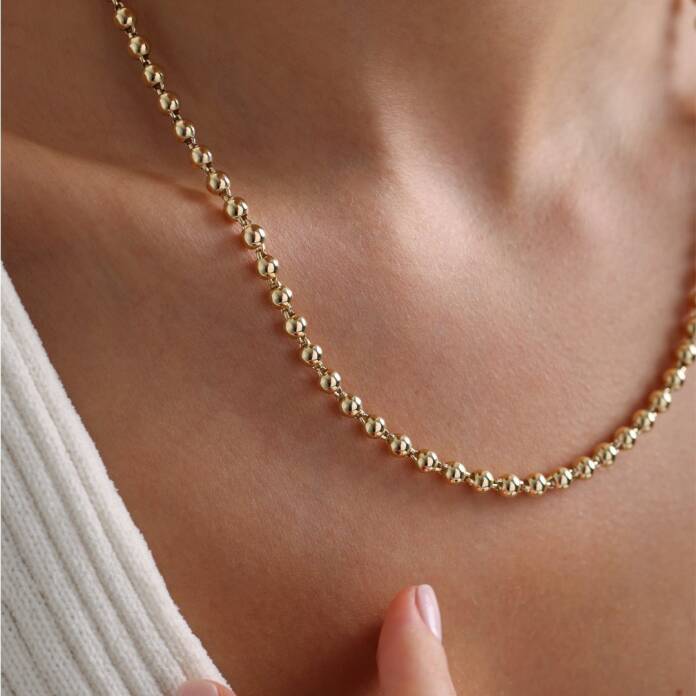 Sıra Toplu Set - 2