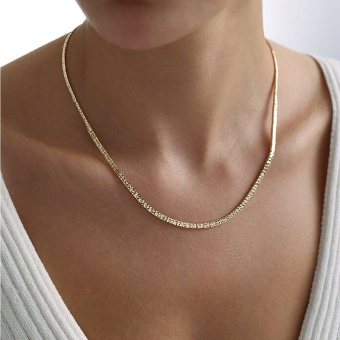Slim Dövme Piramit Set - 1
