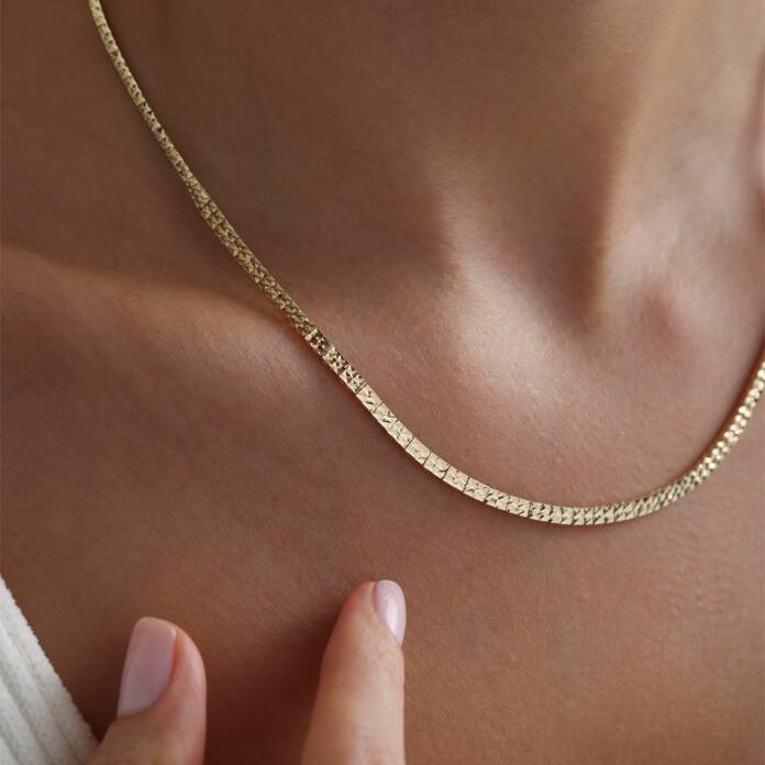 Slim Dövme Piramit Set - 2