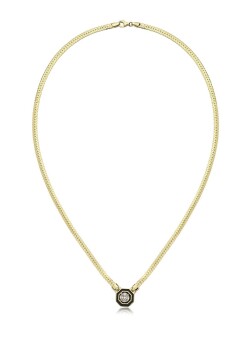 Snake Parçalı Baget Zincir - 4