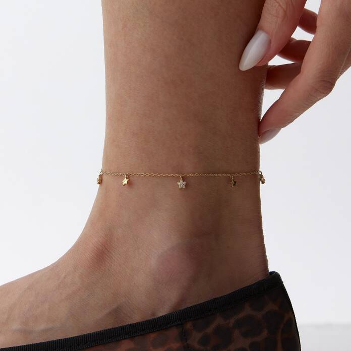 Stars Halhal - 2