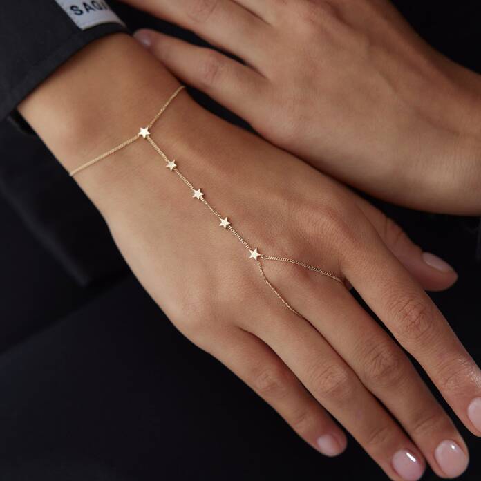Stars Series Şahmeran - 2