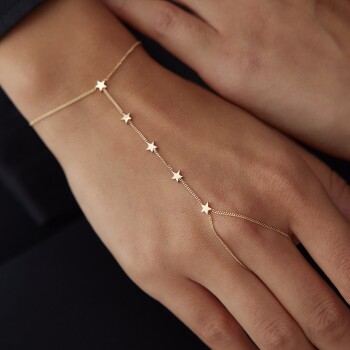 Stars Series Şahmeran - 3