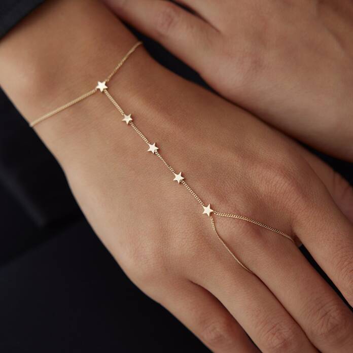 Stars Series Şahmeran - 3