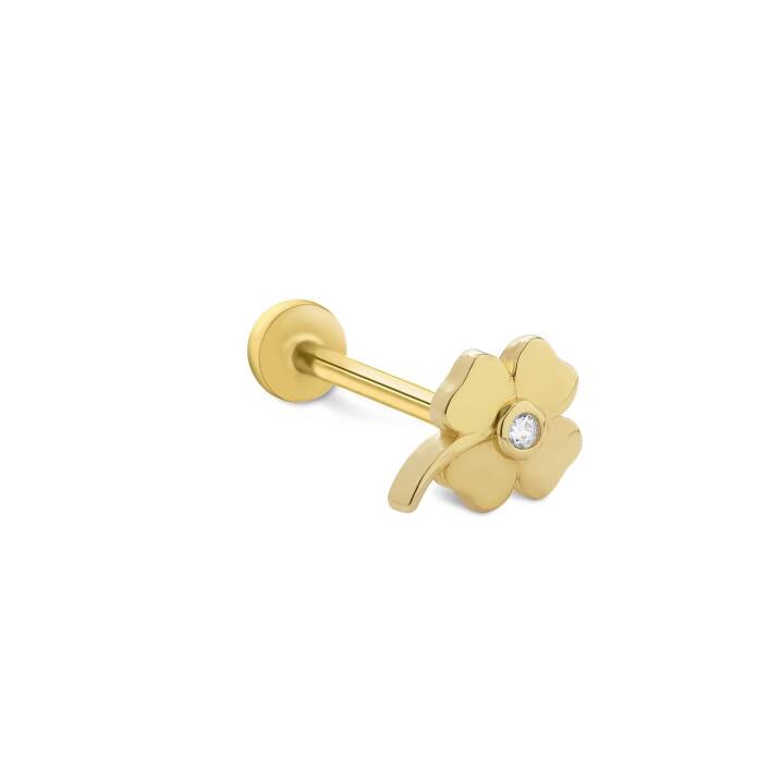 Tektaş Yonca Tragus - 1