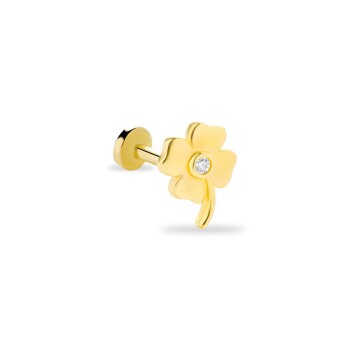 Tektaş Yonca Tragus - 2