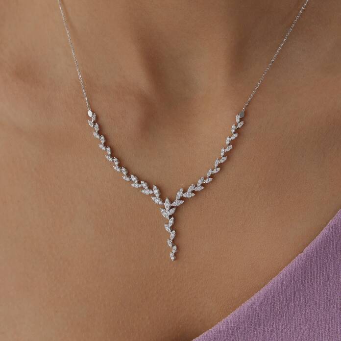 Type2 Leaf Road Set - 2