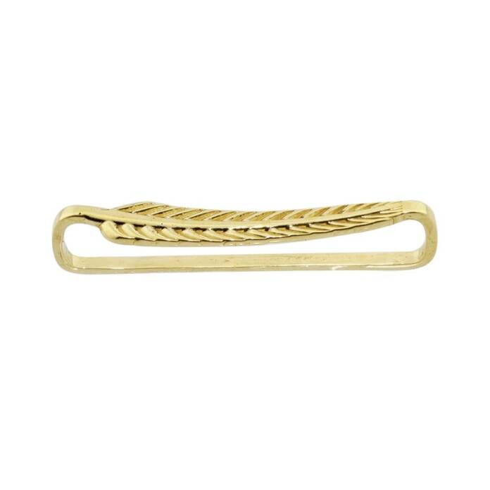 Yaprak Industrial Earcuff - 1