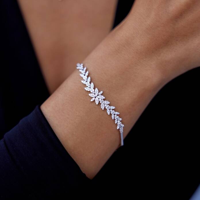 Yaprak Set - 2