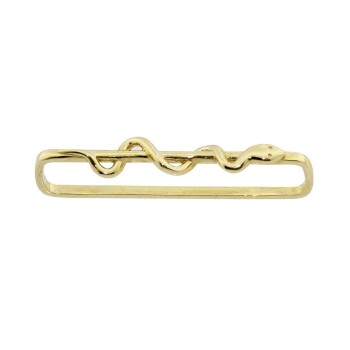 Yılan Industrial Earcuff - 1