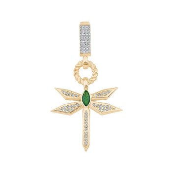 Yusufcuk Charm - 1